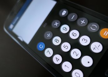 Corso gratuito di elaborazione paghe e calcolo contributi