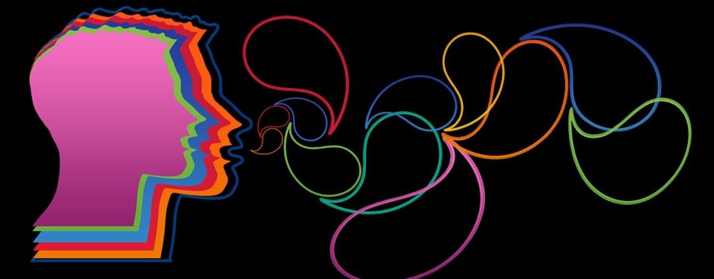 Corso gratuito di alfabettizzazione lingua italiana