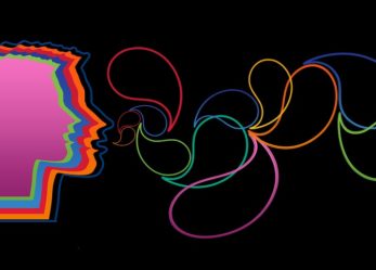 Corso gratuito di alfabettizzazione lingua italiana