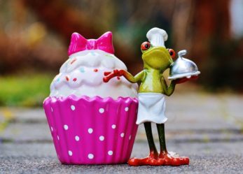 Pasticceria: corso gratuito