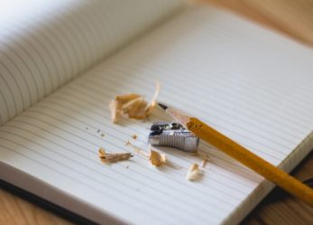 Corso gratuito per Assistente ad personam