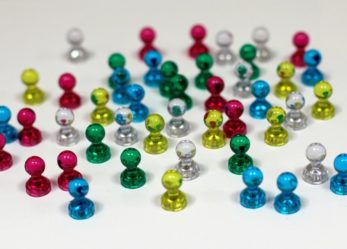 Corso gratuito di amministrazione del personale