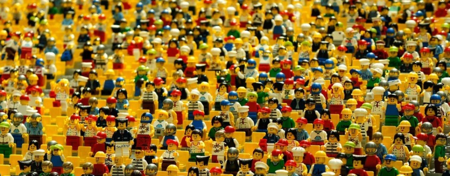 Corso gratuito di tecnico della gestione e organizzazione del personale