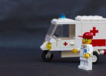 Generali Health&Welfare Accelerator, il programma per start up che sviluppano soluzioni innovative