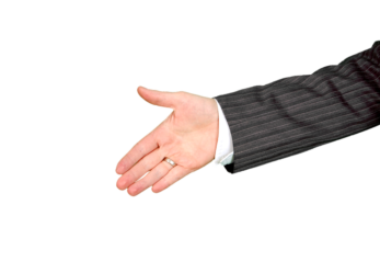 Corso gratuito di addetto alla selezione del personale