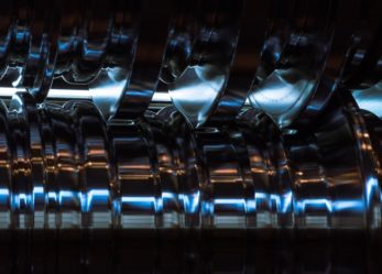 Corso gratuito in ambito meccanico e siderurgico