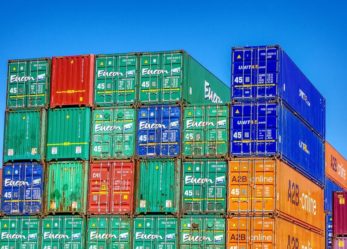 Un corso gratuito per Tecnico spedizioni trasporti logistica