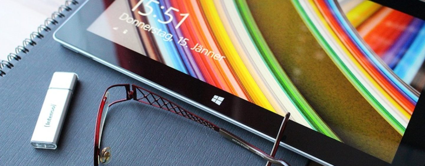 Apprendere gratis con i MOOC