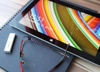 Apprendere gratis con i MOOC