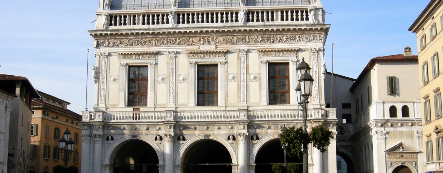 Dote Comune: 72 tirocinanti per il nuovo bando 100 leve a Brescia e 9 in provincia