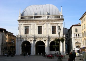 Dote Comune: 72 tirocinanti per il nuovo bando 100 leve a Brescia e 9 in provincia