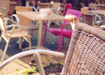 Corso gratuito per barista addetto alla caffetteria