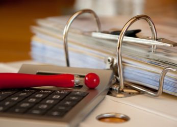 Corso gratuito di contabilità e gestione documentale