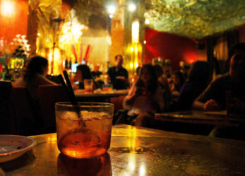 Aperitivi in Inglese a Sirmione