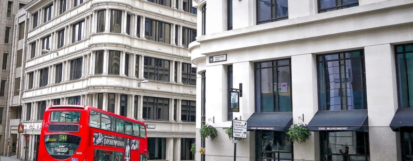 Corso gratuito di lingua inglese