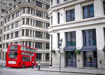 Corso gratuito di lingua inglese