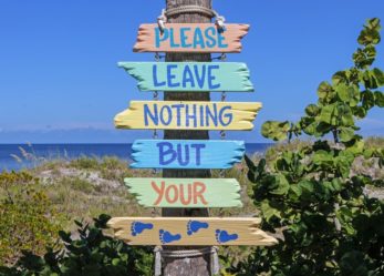 Corso gratuito di inglese base