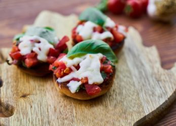 Corso gratuito per pizzaiolo-panificatore