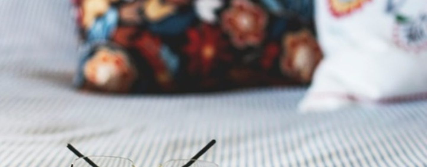 A Roncadelle, corso di riqualifica in OSS a pagamento