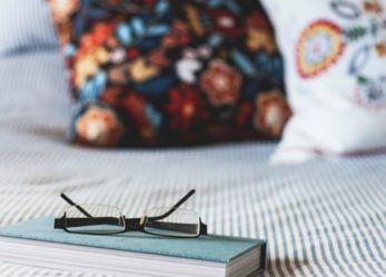 A Roncadelle, corso di riqualifica in OSS a pagamento