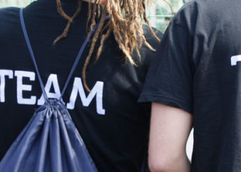 Calcio e sport: best practices per i NEET in Europa