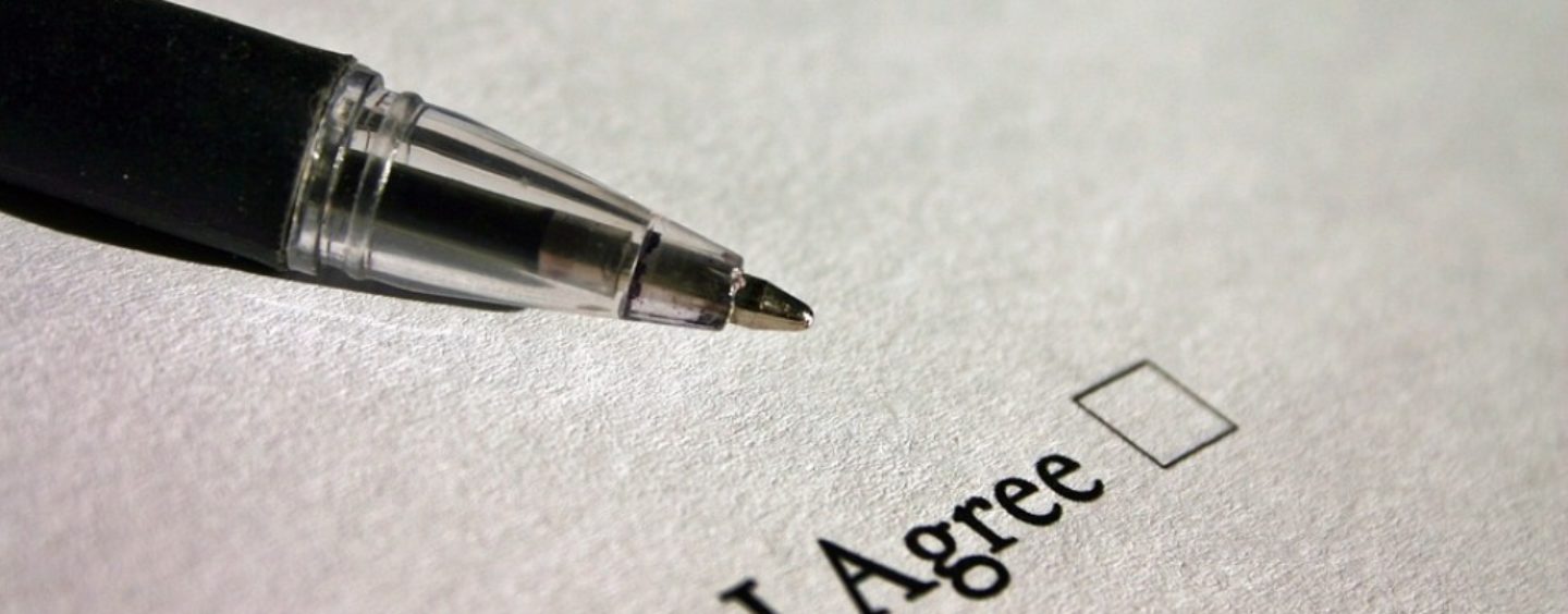 Corso gratuito di inglese e informatica base