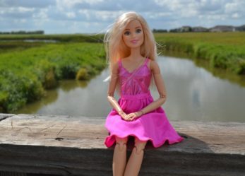 Opportunità di lavoro in ambito abbigliamento e accessori