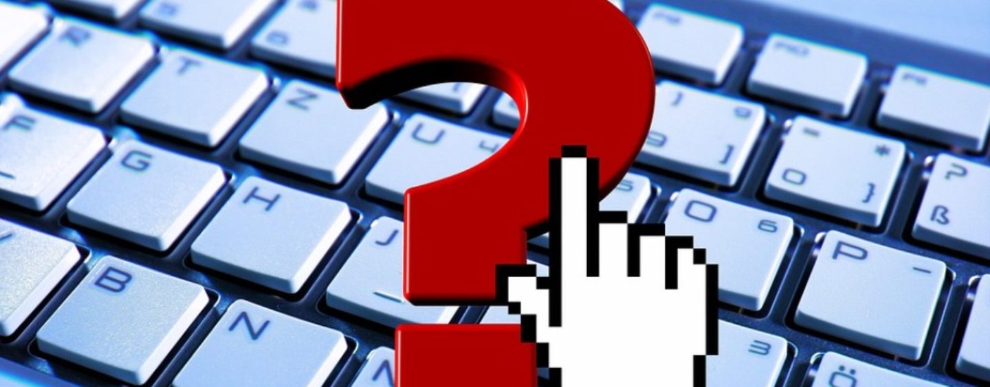 Corso gratuito di informatica base