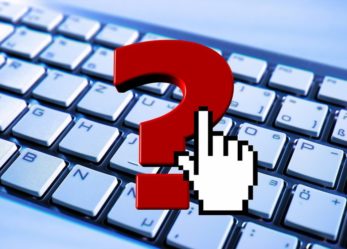 Corso gratuito di informatica base