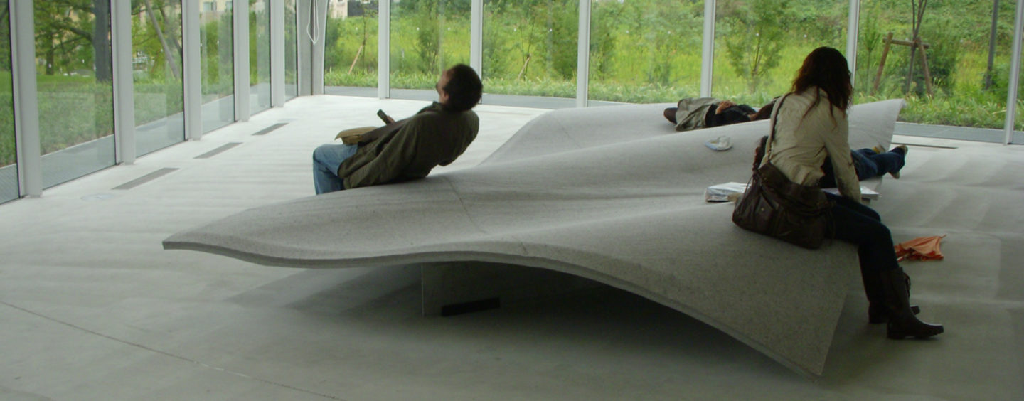 Studiare giapponese in Giappone