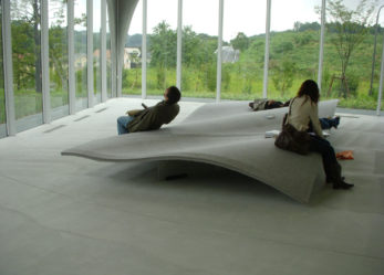 Studiare giapponese in Giappone