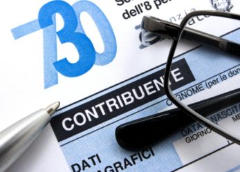 Corso gratuito per operatore fiscale730