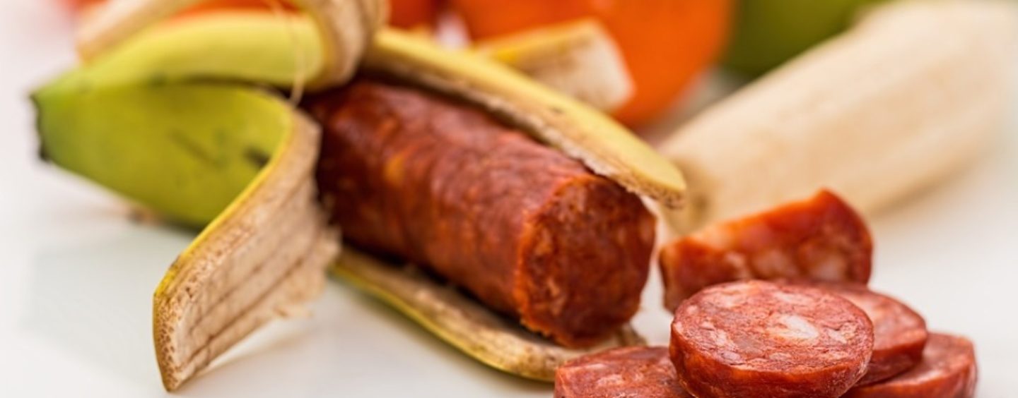 Due borse di ricerca all’Istituto Superiore di Sanità