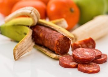 Due borse di ricerca all’Istituto Superiore di Sanità