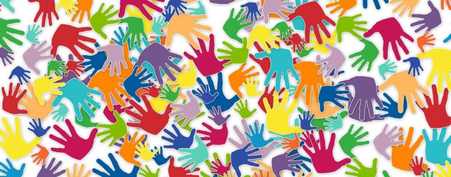 Un corso gratuito per diventare assistente familiare