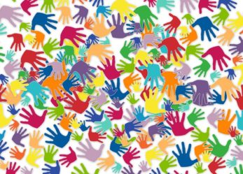 Un corso gratuito per diventare assistente familiare