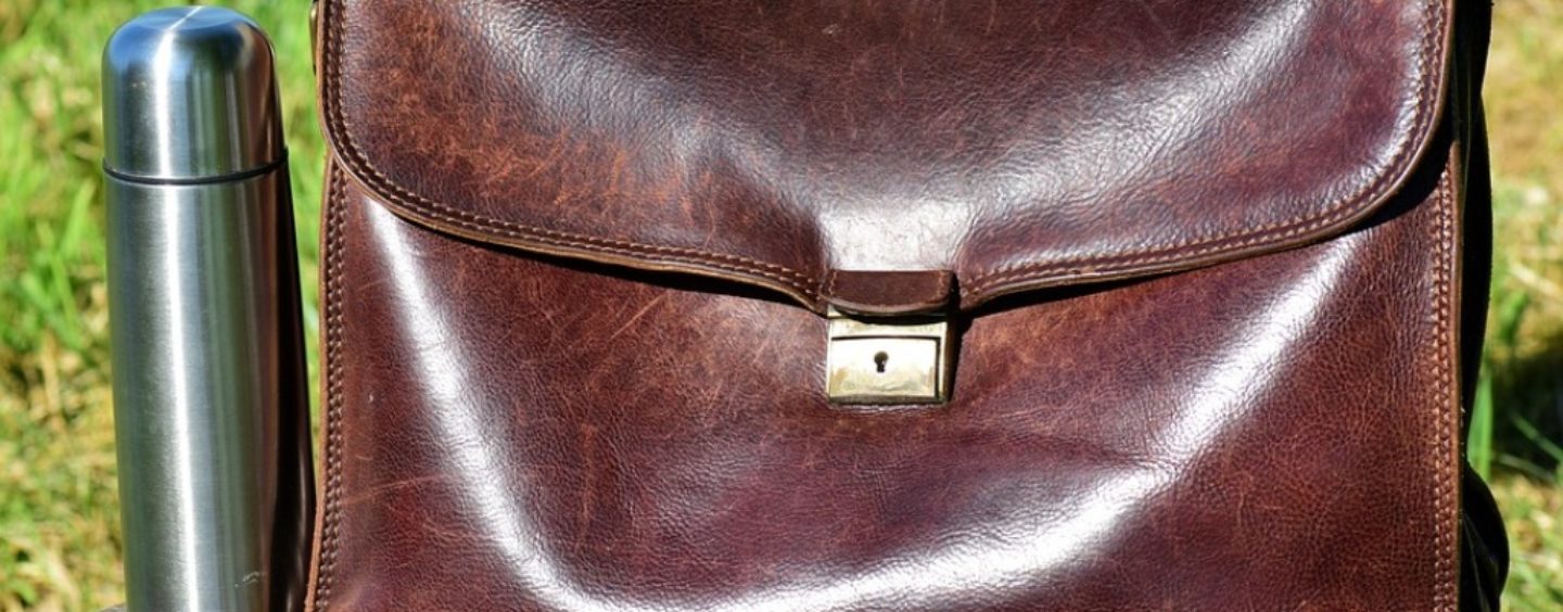 Due Borse di ricerca post lauream all’Università di Brescia