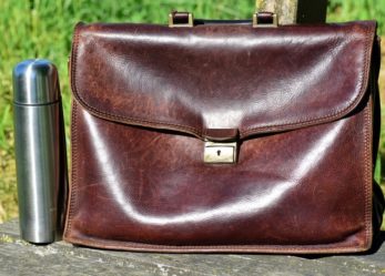 Due Borse di ricerca post lauream all’Università di Brescia