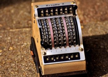 Corso gratuito di contabilità generale