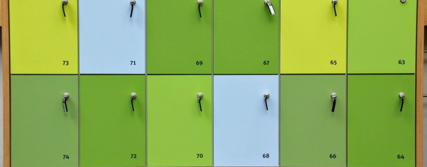 Corso gratuito di Contabilità avanzata con software Zucchetti