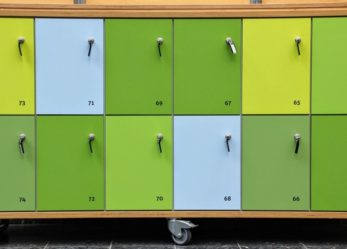 Corso gratuito di Contabilità avanzata con software Zucchetti