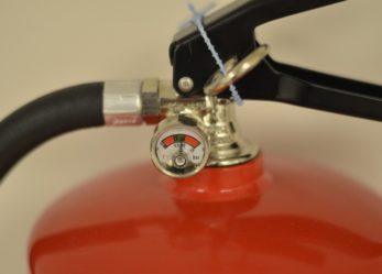 Corso gratuito per addetto antincendio medio rischio