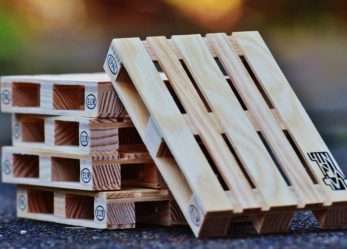 Corso gratuito di addetto al magazzino e alla logistica con guida del carrello elevatore