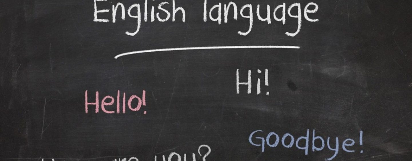 Corso gratuito di informatica base