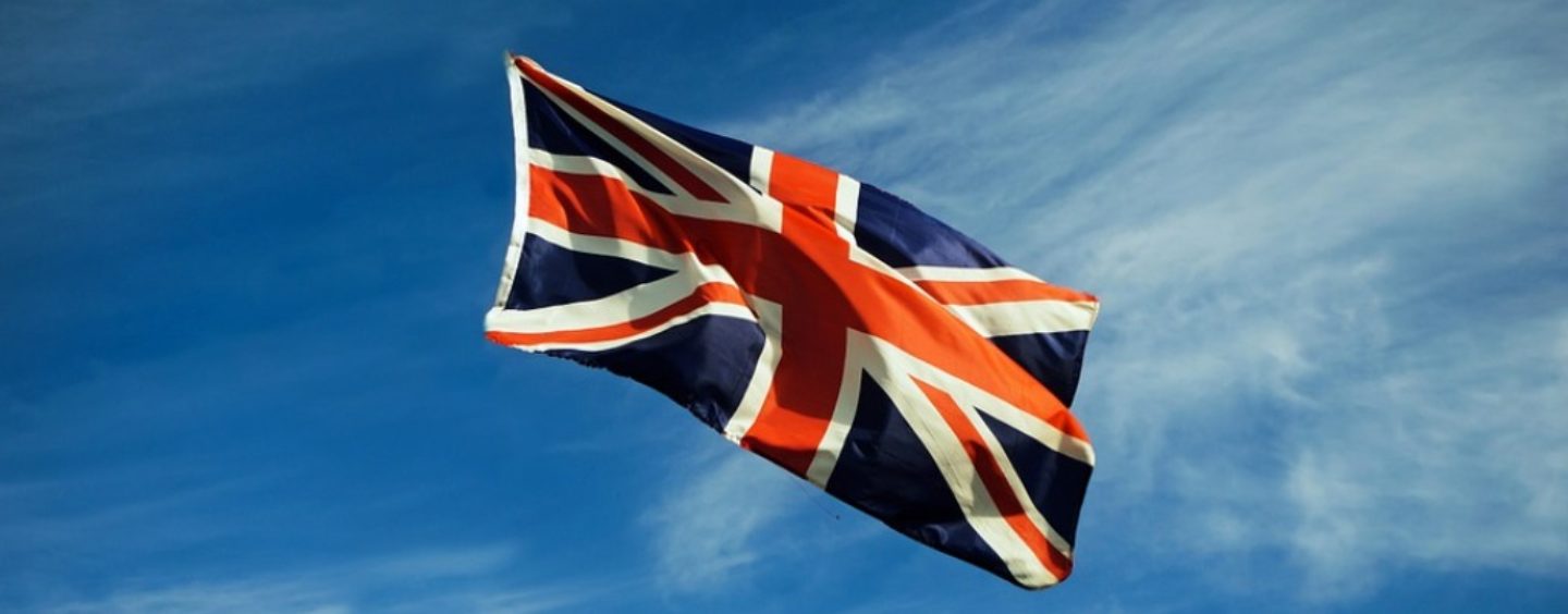 Corso gratuito di inglese base