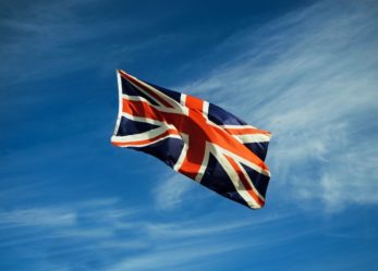 Corso gratuito di inglese base