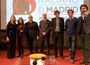 353 tirocini in ambasciate, consolati, istituti di cultura…