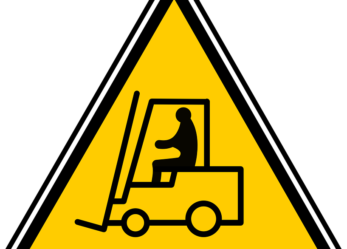 Corso gratuito per conduzione muletto