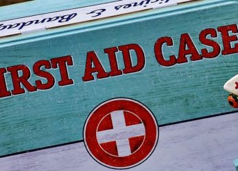 Corso gratuito per addetto al primo soccorso