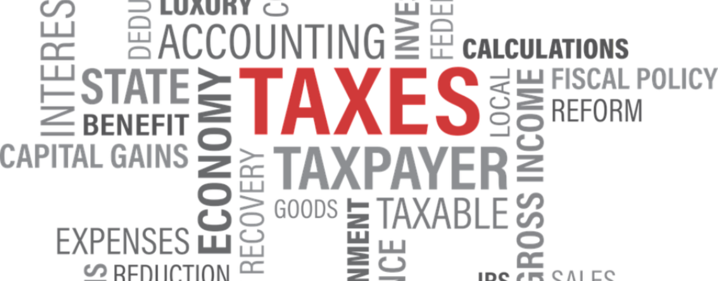 Corso gratuito di Dichiarazione dei redditi e modello 730